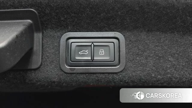 Audi A6 (C8) id 4381233 из Кореи 22