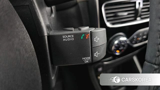 Renault Korea (Samsung) Clio id 4562906 из Кореи 22