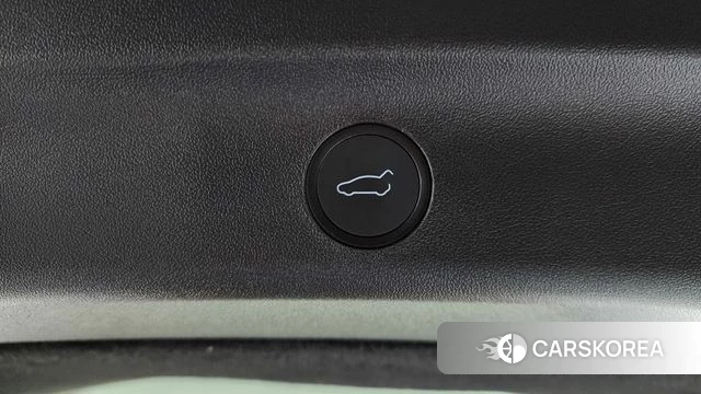 Tesla Model Y id 4618137 из Кореи 22