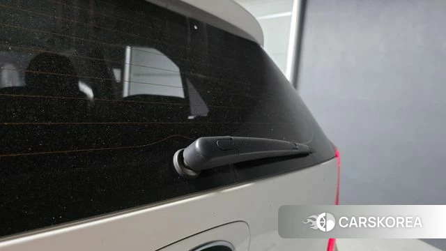 Kia All New Morning (JA) id 4776495 из Кореи 22