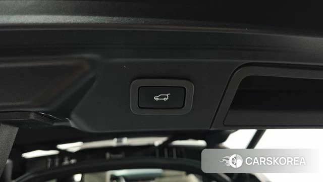 Land Rover Range Rover Velar id 4318191 из Кореи 22