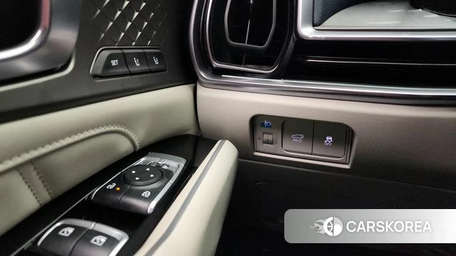 Kia The New Sorento 4th Generation id 4280804 из Кореи 22