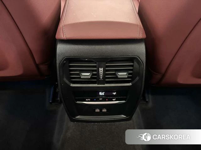 BMW 3 series id 4299463 из Китая 22