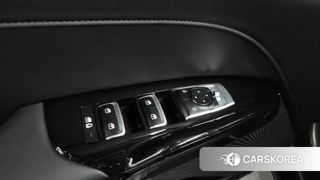 Kia K5 3rd generation id 4414535 из Кореи 22