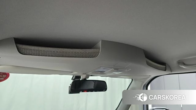 Kia The New Kia Ray id 4670142 из Кореи 22