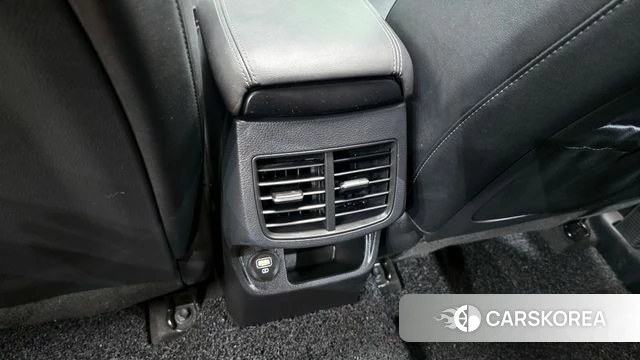 Kia Seltos id 4416458 из Кореи 22