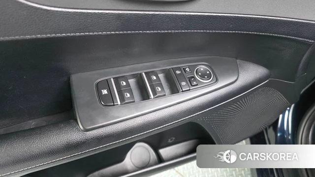 Kia Come New K3 id 4345712 из Кореи 22