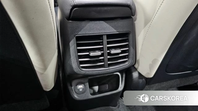 Kia Seltos id 4324411 из Кореи 22