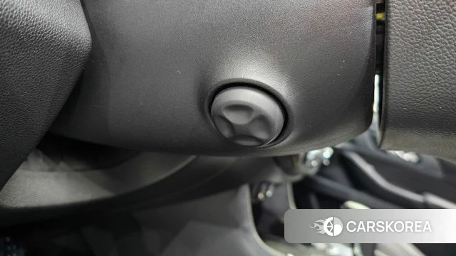 Chevrolet (GM Daewoo) Traverse id 4350952 из Кореи 22