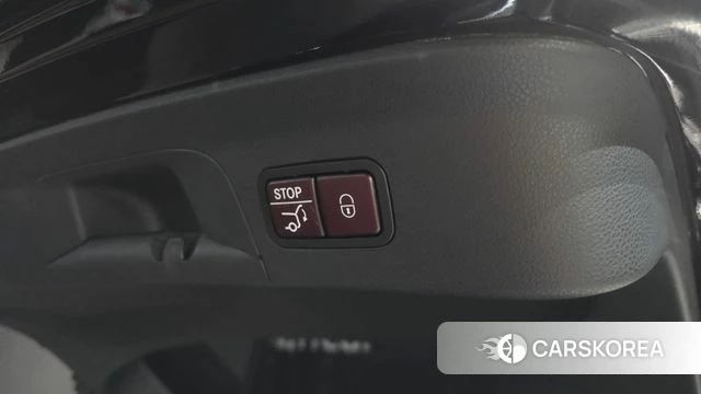 Mercedes-Benz GLC-Class X253 id 4339309 из Кореи 22