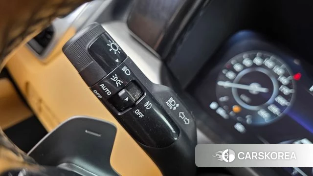 Kia Sorento 4th Generation id 4585592 из Кореи 22
