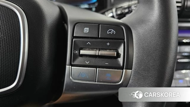 Hyundai Casper id 4711569 из Кореи 22