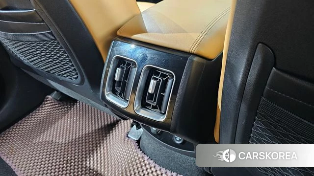 Kia Sorento 4th Generation id 4458765 из Кореи 22