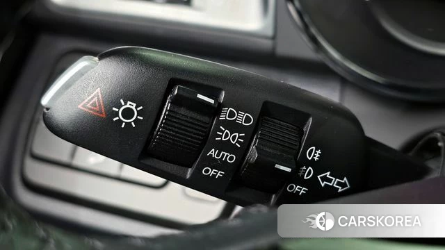 Ssangyong Tivoli Armor id 4351097 из Кореи 22