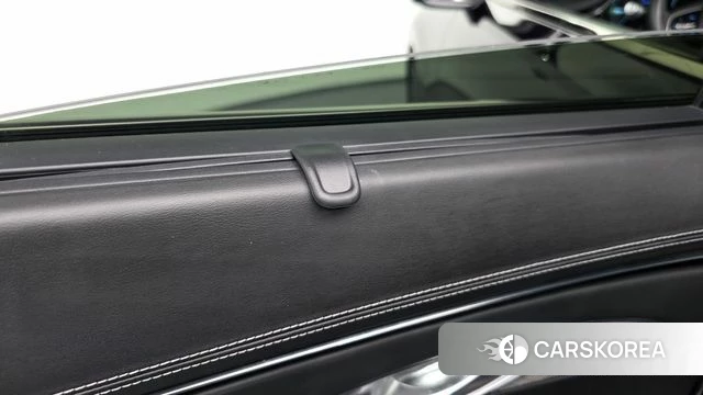 Genesis GV70 id 4428601 из Кореи 22