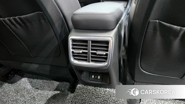 Kia The New K5 3rd generation id 4280525 из Кореи 22