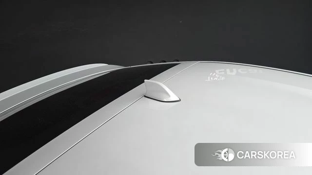 Renault Korea (Samsung) XM3 id 4245040 из Кореи 22