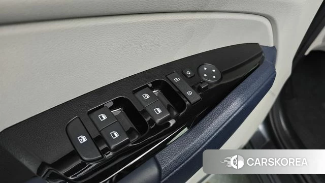 Kia Sportage 5th Generation id 4507017 из Кореи 21