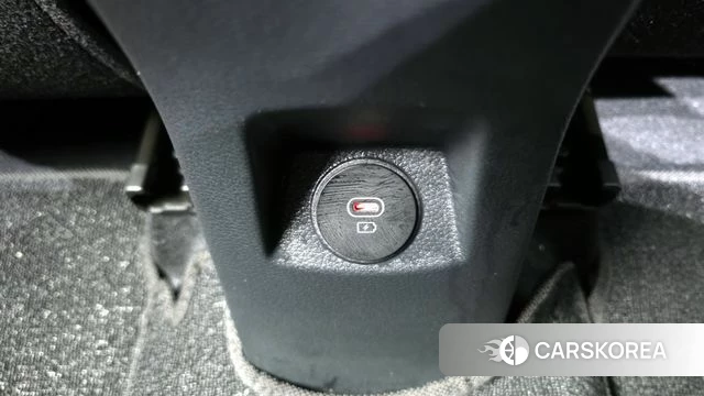 Kia The New Morning (JA) id 4222664 из Кореи 22