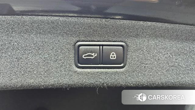 Kia More K9 id 4447251 из Кореи 22