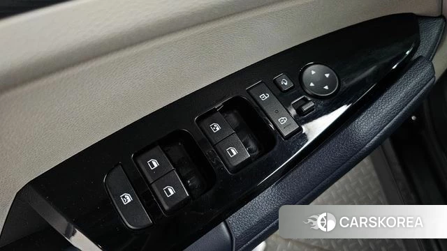 Kia Sportage 5th Generation Hybrid id 4624445 из Кореи 22