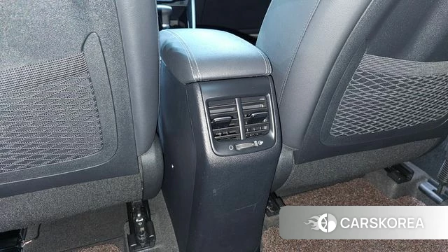 Kia The New Niro id 4689151 из Кореи 22