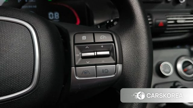 Hyundai Casper id 4533626 из Кореи 22