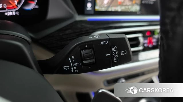 BMW X7 (G07) id 4731326 из Кореи 22