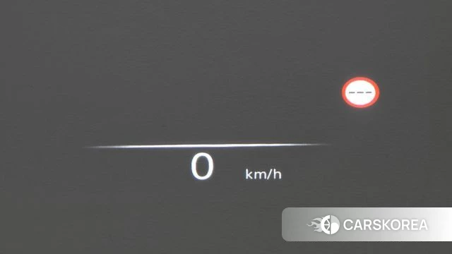 Genesis G80 (RG3) id 4518635 из Кореи 22