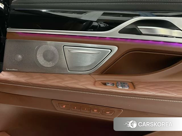 BMW 7 series id 4271661 из Китая 22
