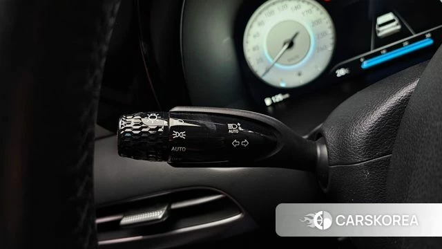 Hyundai The New Palisade id 4201882 из Кореи 22