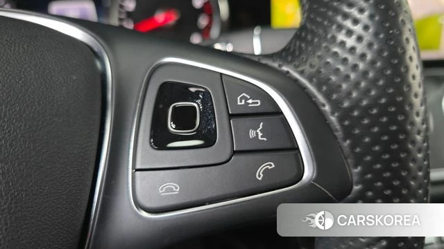 Mercedes-Benz E-Class W213 id 4536861 из Кореи 22