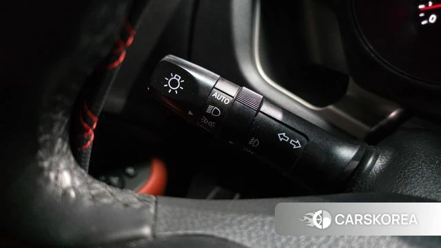 Kia The New Ray id 4850201 из Кореи 22