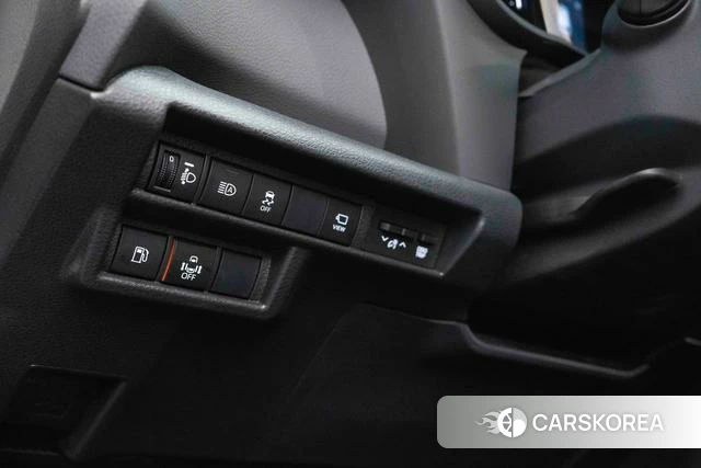 Toyota Saina id 3945055 из Китая 22