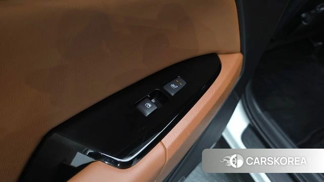 Kia Sportage 5th Generation id 4609172 из Кореи 22