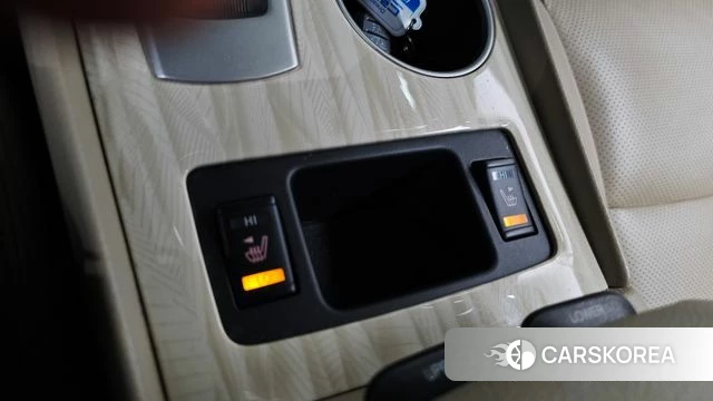 Nissan Altima id 4430292 из Кореи 22