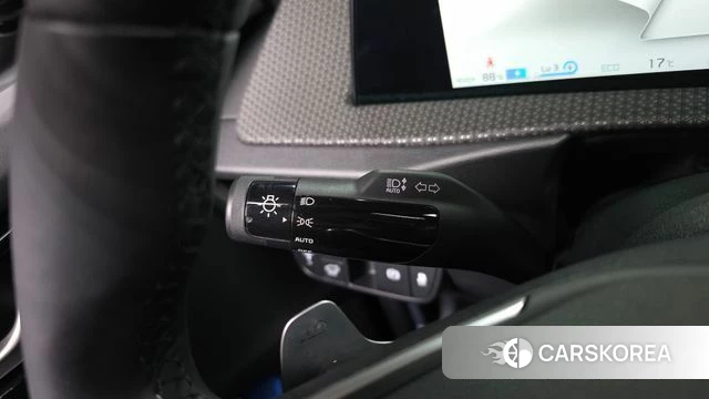 Kia EV6 id 4223095 из Кореи 22