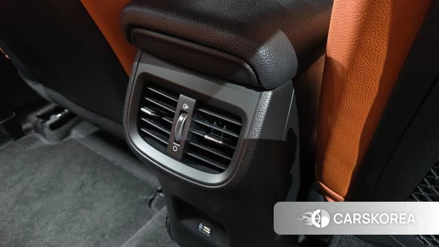 Kia The New K3 2nd generation id 4848813 из Кореи 22