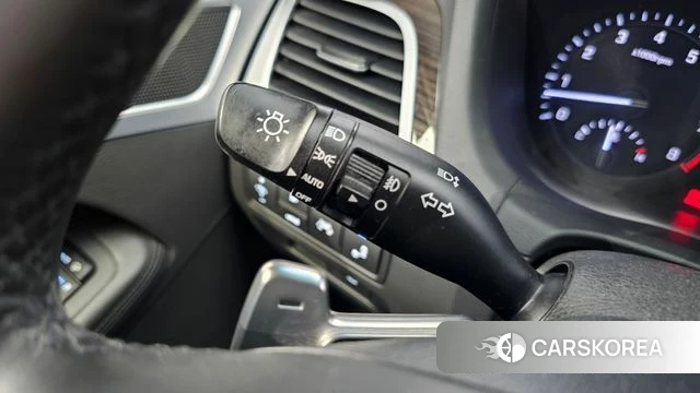 Genesis G80 id 4362982 из Кореи 22