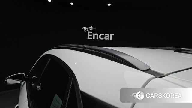 Hyundai Kona id 4647741 из Кореи 22