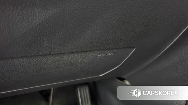 Ssangyong Tivoli Armor id 4900434 из Кореи 22
