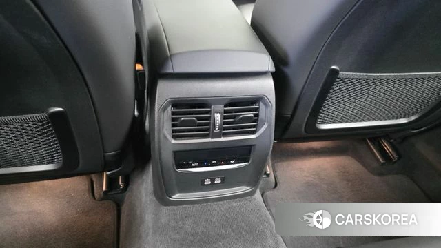 BMW 3 Series (G20) id 4444523 из Кореи 22