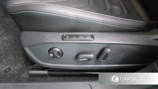 Volkswagen 7th Generation of Jetta id 4775335 из Кореи 22