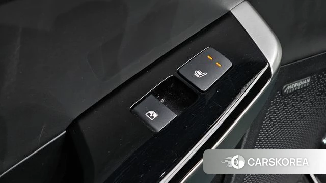 Kia EV6 id 4474580 из Кореи 22