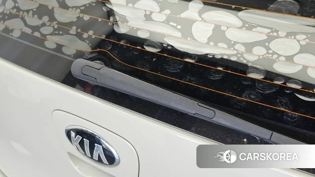 Kia Morning Urban (JA) id 4923296 из Кореи 22