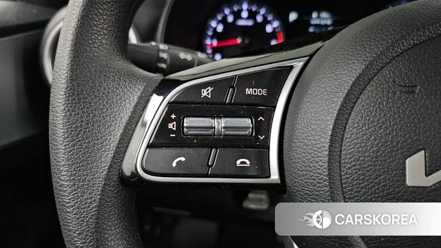 Kia The New K3 2nd generation id 4202179 из Кореи 22