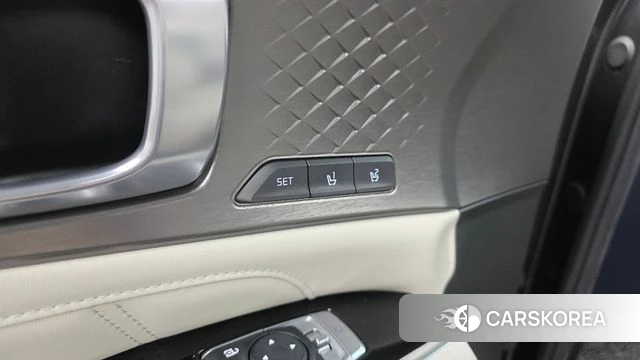Kia Sorento 4th Generation id 4361847 из Кореи 22