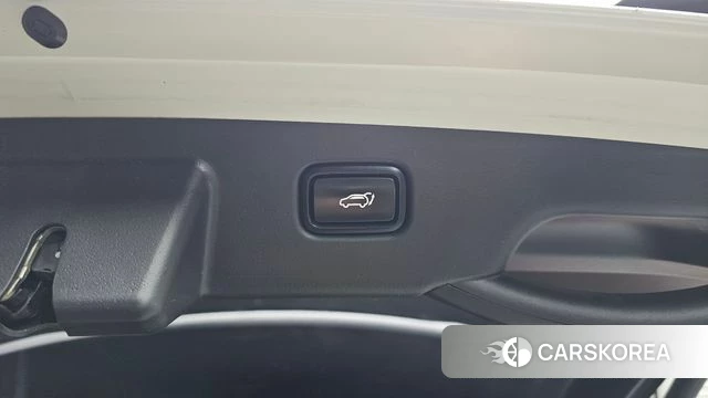 Kia Di Ol Nu Niro id 4774603 из Кореи 22