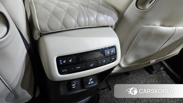 Hyundai Palisade id 4423320 из Кореи 22