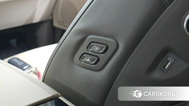 Kia Carnival 4th generation id 4593354 из Кореи 22